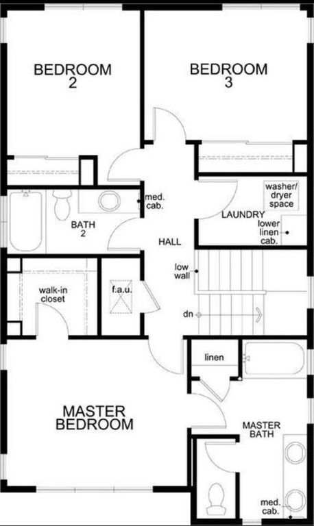 Image 28 of property listing at 176 Agustin Narvaez Street, San Jose, CA 95136