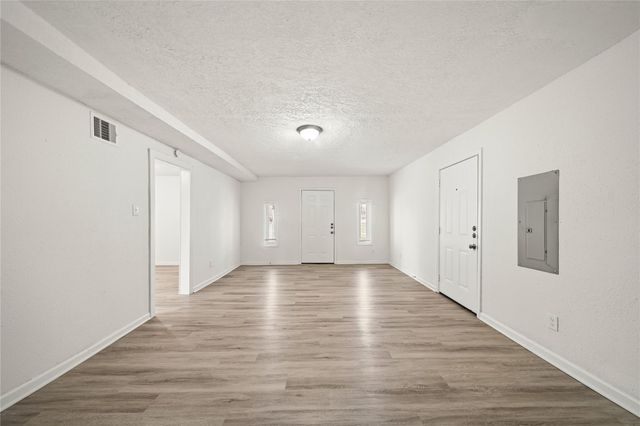 2942 Knotty Oaks Trail, Houston, TX 77045