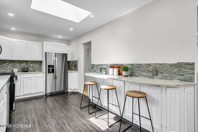 832 Seventh Avenue, Toms River, NJ 08757