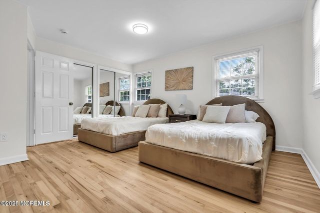 832 Seventh Avenue, Toms River, NJ 08757
