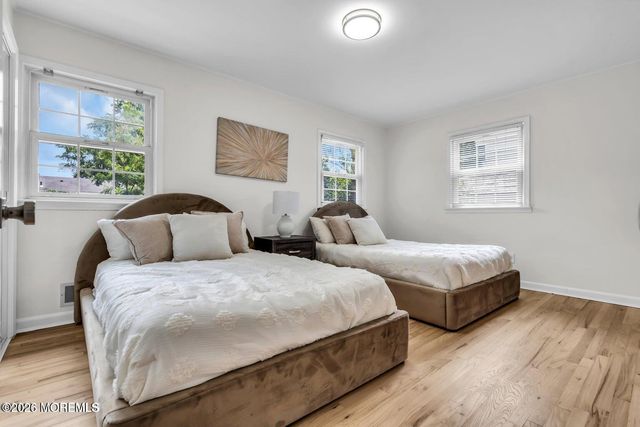 832 Seventh Avenue, Toms River, NJ 08757