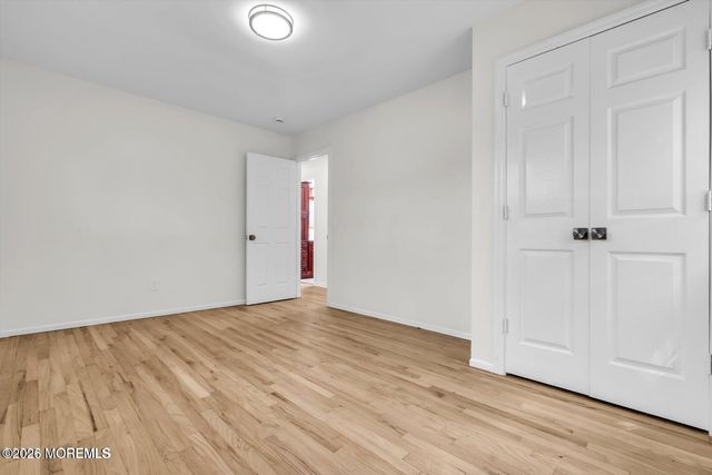 832 Seventh Avenue, Toms River, NJ 08757