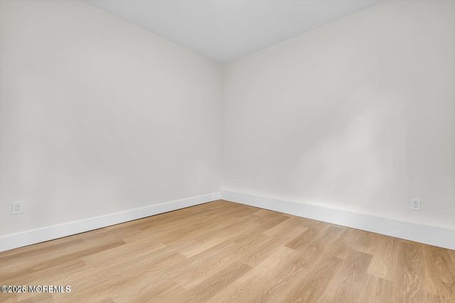 832 Seventh Avenue, Toms River, NJ 08757