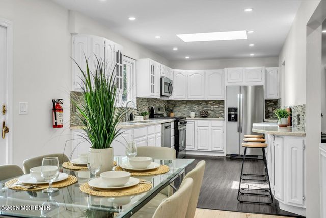 832 Seventh Avenue, Toms River, NJ 08757