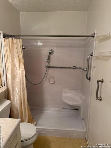 7258 Hickory Grove, San Antonio, TX 78227