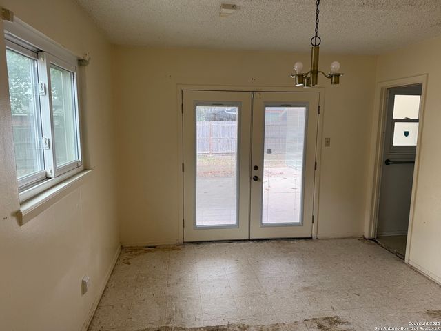 7258 Hickory Grove, San Antonio, TX 78227