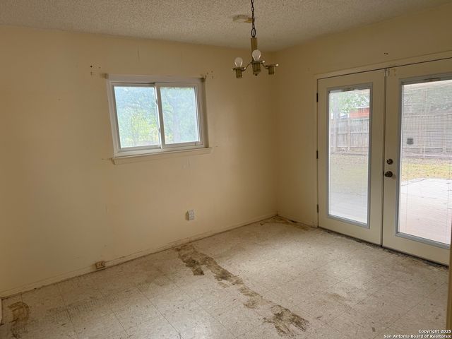 7258 Hickory Grove, San Antonio, TX 78227