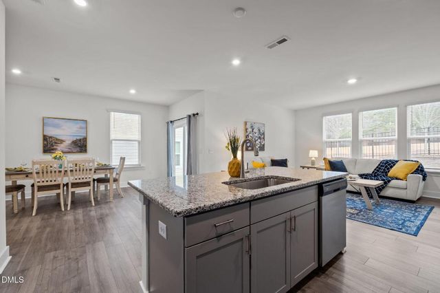 479 Clark Creek Lane, Cary, NC 27519