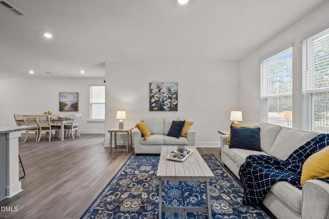 479 Clark Creek Lane, Cary, NC 27519