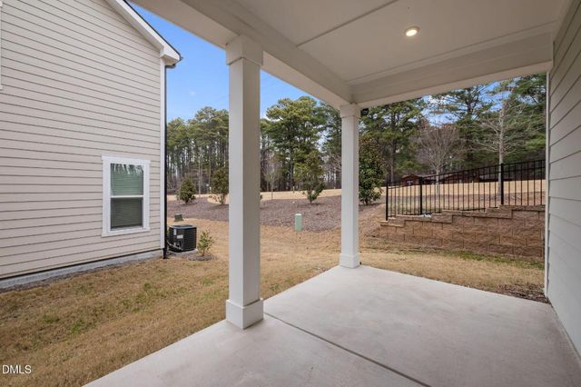 479 Clark Creek Lane, Cary, NC 27519