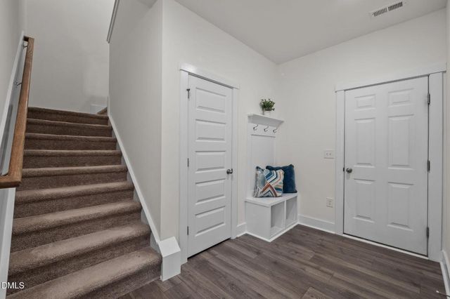 479 Clark Creek Lane, Cary, NC 27519