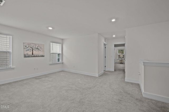 479 Clark Creek Lane, Cary, NC 27519