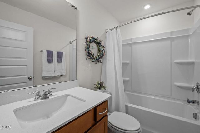 479 Clark Creek Lane, Cary, NC 27519