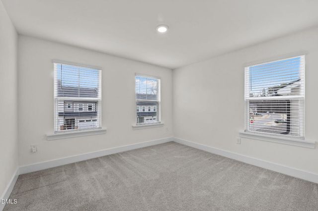 479 Clark Creek Lane, Cary, NC 27519