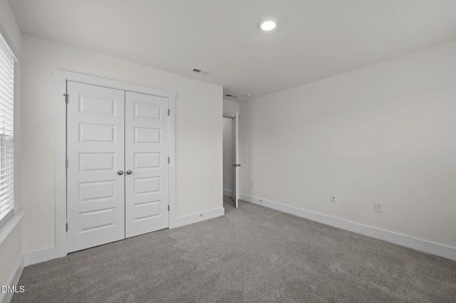 479 Clark Creek Lane, Cary, NC 27519