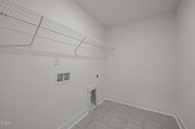 479 Clark Creek Lane, Cary, NC 27519