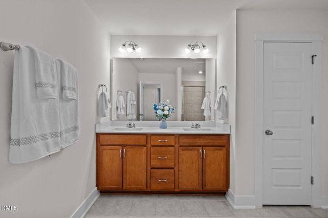 479 Clark Creek Lane, Cary, NC 27519