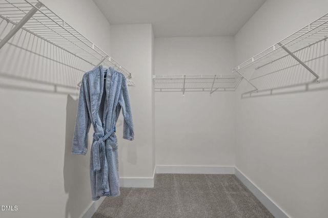 479 Clark Creek Lane, Cary, NC 27519