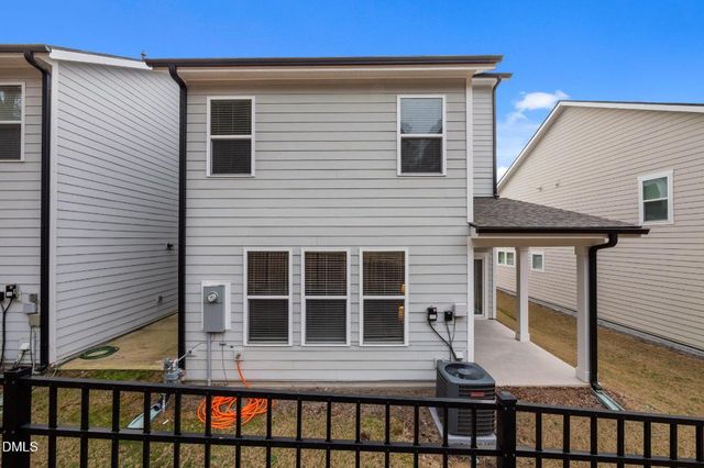 479 Clark Creek Lane, Cary, NC 27519