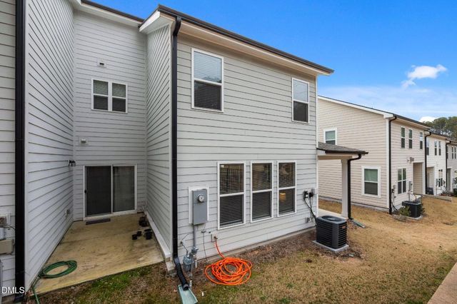 479 Clark Creek Lane, Cary, NC 27519