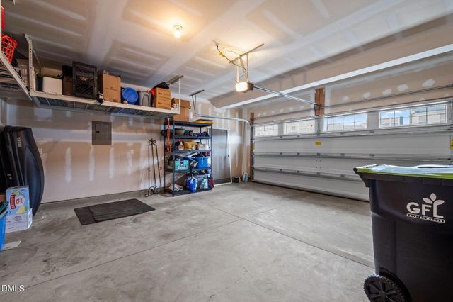 479 Clark Creek Lane, Cary, NC 27519