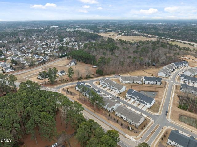 479 Clark Creek Lane, Cary, NC 27519