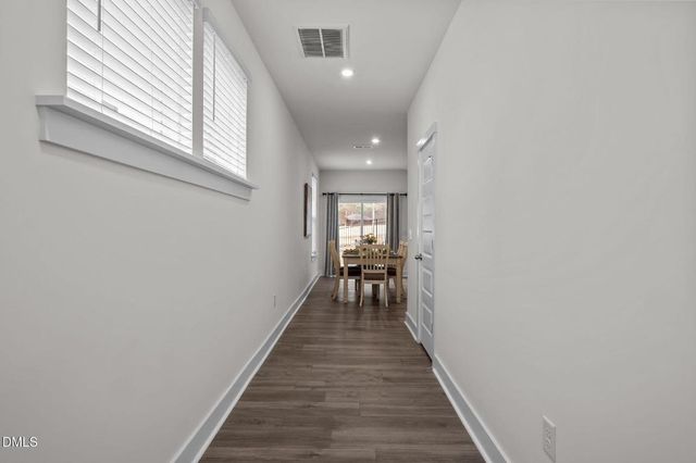 479 Clark Creek Lane, Cary, NC 27519