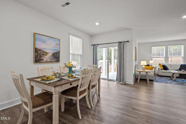 479 Clark Creek Lane, Cary, NC 27519