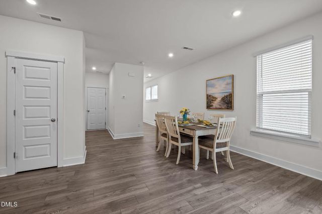 479 Clark Creek Lane, Cary, NC 27519