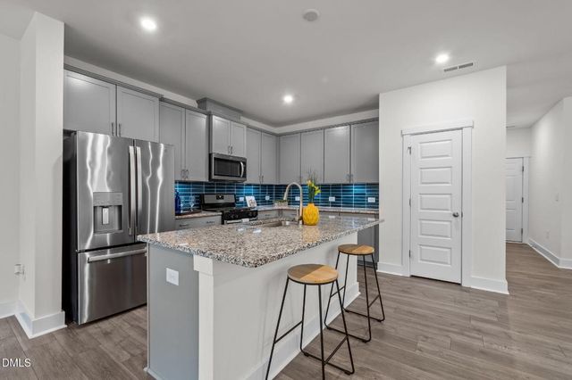 479 Clark Creek Lane, Cary, NC 27519