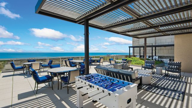 850 N Lake Shore Drive 402, Chicago, IL 60611