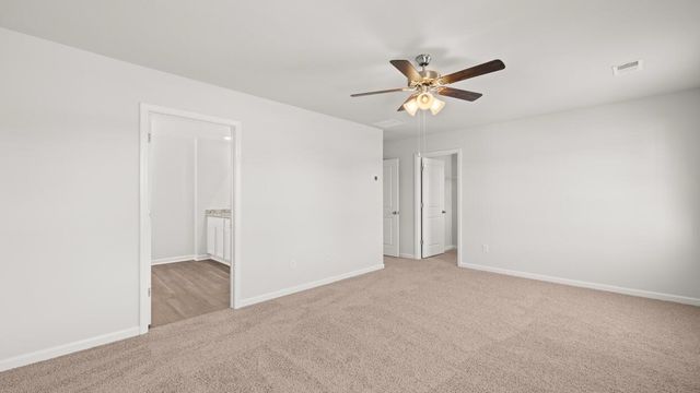 639 Lytham Drive, Aiken, SC 29801