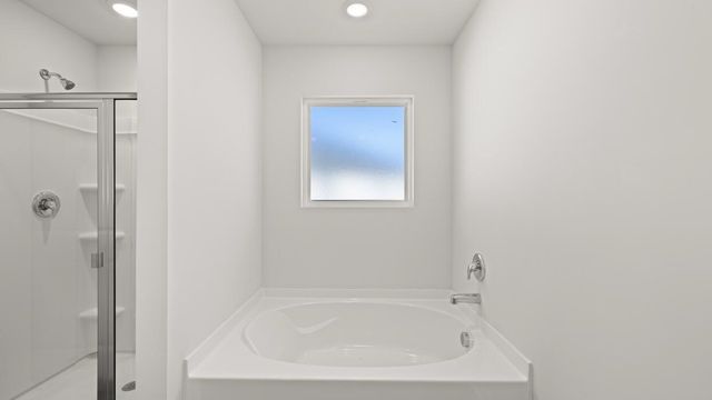 639 Lytham Drive, Aiken, SC 29801