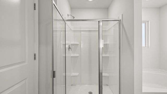 639 Lytham Drive, Aiken, SC 29801