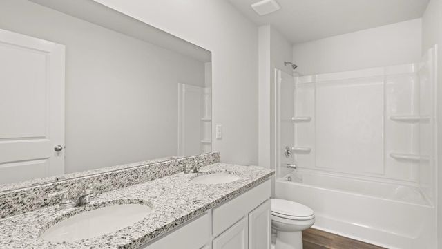 639 Lytham Drive, Aiken, SC 29801