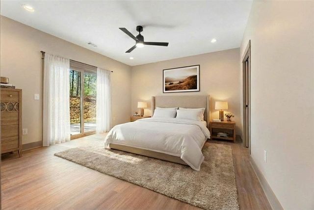 526 B S Bibb Street, Westminster, SC 29693