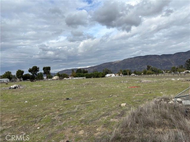 1410 Cottonwood, San Jacinto, CA 92582