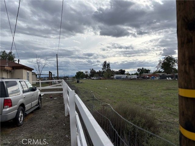 1410 Cottonwood, San Jacinto, CA 92582