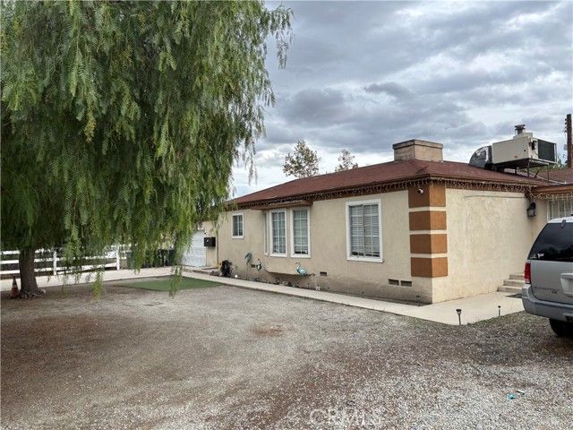 1410 Cottonwood, San Jacinto, CA 92582