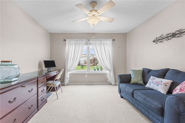 27 Kirkdale Circle, Greece, NY 14612