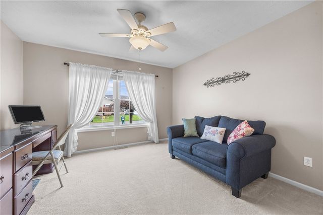 27 Kirkdale Circle, Greece, NY 14612