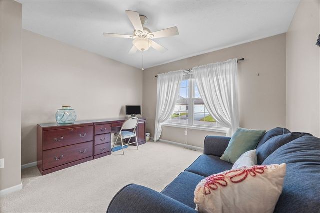 27 Kirkdale Circle, Greece, NY 14612