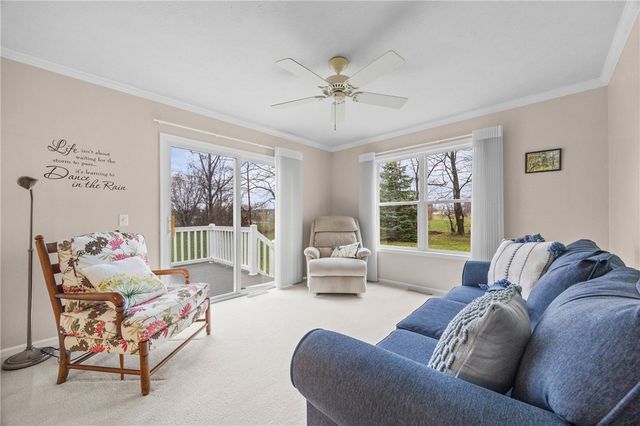 27 Kirkdale Circle, Greece, NY 14612