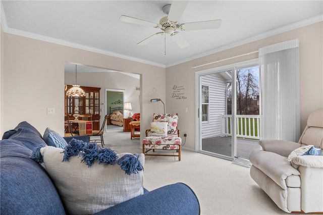 27 Kirkdale Circle, Greece, NY 14612