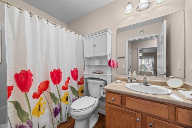 27 Kirkdale Circle, Greece, NY 14612