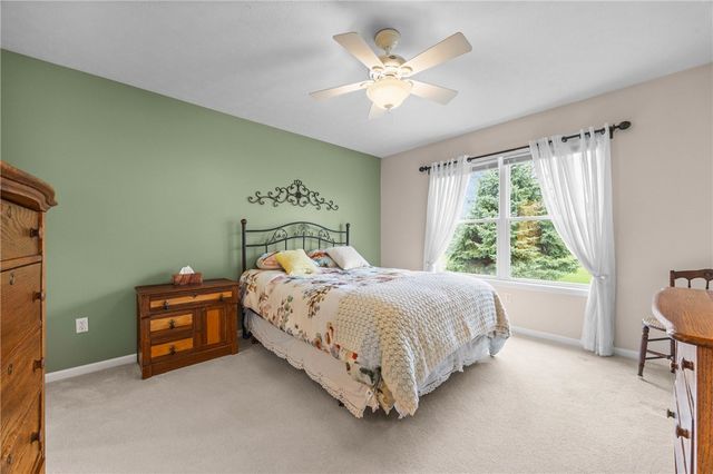 27 Kirkdale Circle, Greece, NY 14612