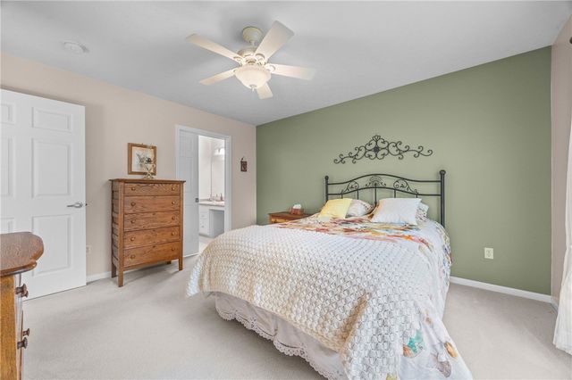 27 Kirkdale Circle, Greece, NY 14612