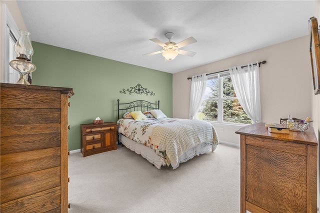 27 Kirkdale Circle, Greece, NY 14612