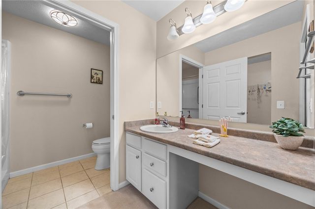 27 Kirkdale Circle, Greece, NY 14612