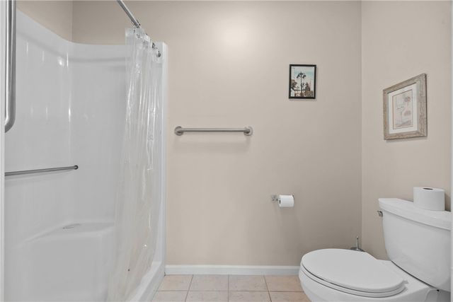 27 Kirkdale Circle, Greece, NY 14612